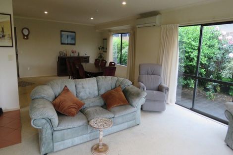 Photo of property in 8 Takawai Place, Nukuhau, Taupo, 3330