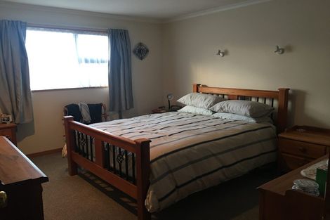 Photo of property in 42 Barry Avenue, Cromwell, 9310