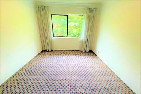 Photo of property in 29a Ngaiwi Street, Orakei, Auckland, 1071