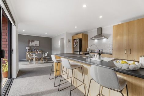 Photo of property in 23 Flack Street, Pyes Pa, Tauranga, 3112