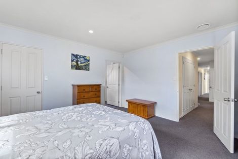 Photo of property in 50 Wentworth Drive, Rototuna North, Hamilton, 3210