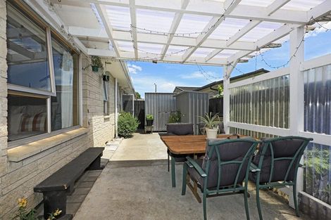 Photo of property in 805 Willowpark Road South, Akina, Hastings, 4122