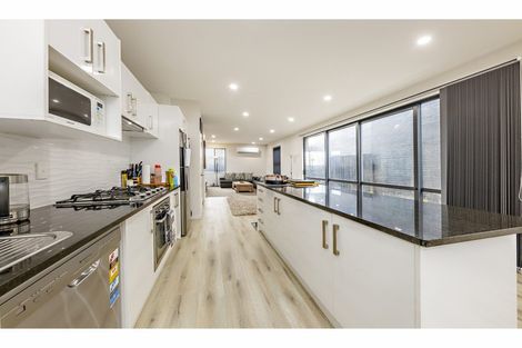 Photo of property in 22 Dignity Street, Papakura, 2110