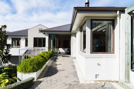 Photo of property in 10 Braeview Crescent, Maori Hill, Dunedin, 9010