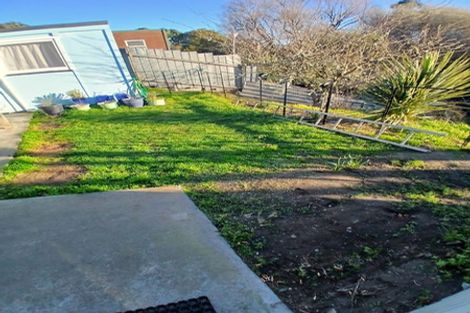 Photo of property in 14 Pacific Drive, Southbridge, Leeston, 7683