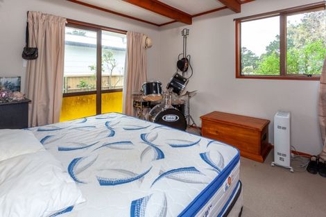 Photo of property in 413b Achilles Avenue, Whangamata, 3620