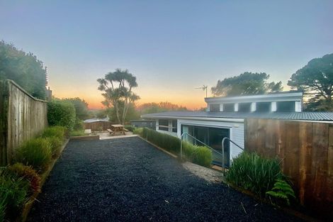 Photo of property in 10 Maori Road, Dunedin Central, Dunedin, 9016