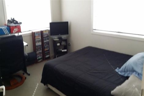 Photo of property in 2/78 Birkenhead Avenue, Birkenhead, Auckland, 0626