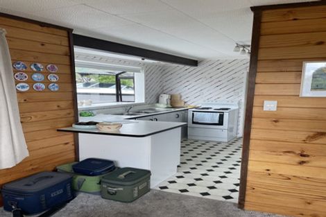 Photo of property in 9 Ani Patena Place, Kuratau, Turangi, 3381