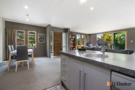 Photo of property in 71 Athenree Road, Athenree, Waihi Beach, 3177