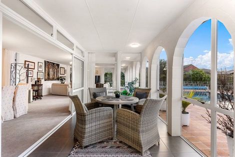 Photo of property in 51 Riverside Road, Orewa, 0931