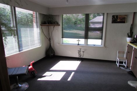 Photo of property in 28 Mount Street, Greymouth, 7805