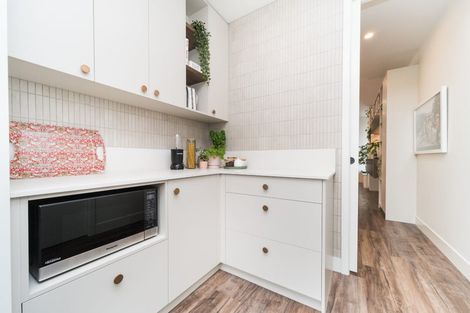 Photo of property in 117a Te Awe Awe Street, Hokowhitu, Palmerston North, 4410