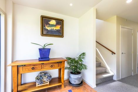 Photo of property in 18 Noble Street, Nukuhau, Taupo, 3330