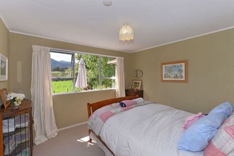 Photo of property in 1922 Motueka Valley Highway, Ngatimoti, Motueka, 7196