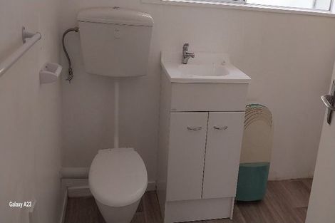 Photo of property in 5a Magnolia Grove, Maungaraki, Lower Hutt, 5010