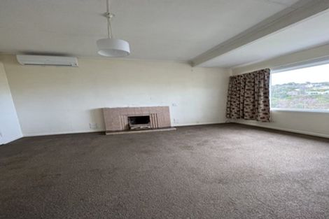 Photo of property in 226 Ohiro Road, Brooklyn, Wellington, 6021