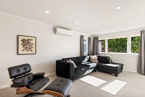 Photo of property in 46 Doralto Road, Frankleigh Park, New Plymouth, 4310