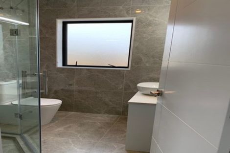 Photo of property in 29 Lisnoble Road, Flat Bush, Auckland, 2019