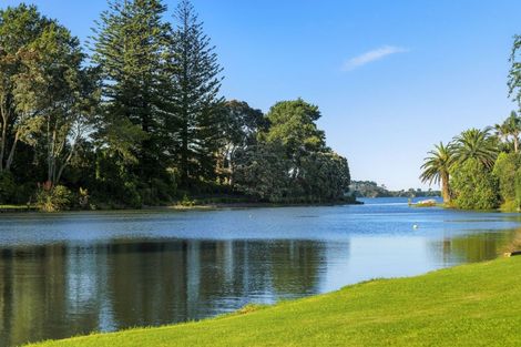 Photo of property in 44 Wallace Road, Te Puna, Tauranga, 3174