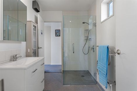 Photo of property in 1/34 Victoria Street, Rangiora, 7400