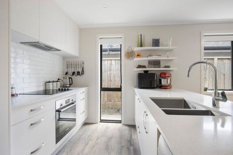 Photo of property in 19 Mural Drive, Katikati, 3129