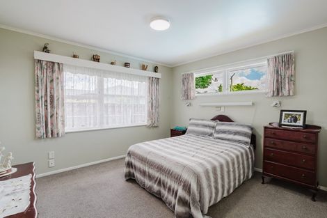 Photo of property in 19 Laurence Street, Queenwood, Hamilton, 3210