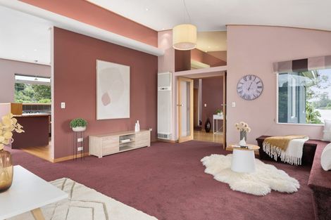 Photo of property in 1107 River Road, Queenwood, Hamilton, 3210