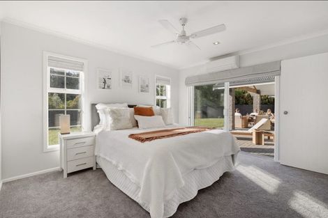 Photo of property in 40 Stonebridge Way, Pyes Pa, Tauranga, 3112