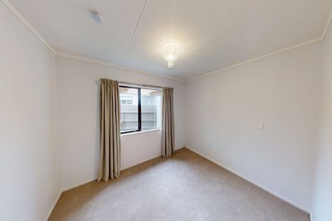 Photo of property in 10 Essex Place, Springvale, Whanganui, 4501