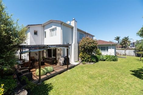 Photo of property in 406a Te Atatu Road, Te Atatu Peninsula, Auckland, 0610