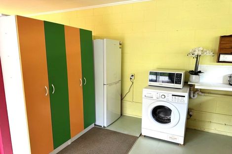 Photo of property in 4/58 School Road, Paihia, 0200