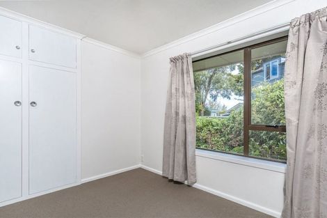 Photo of property in 9 Hannah Place, Redwood, Christchurch, 8051