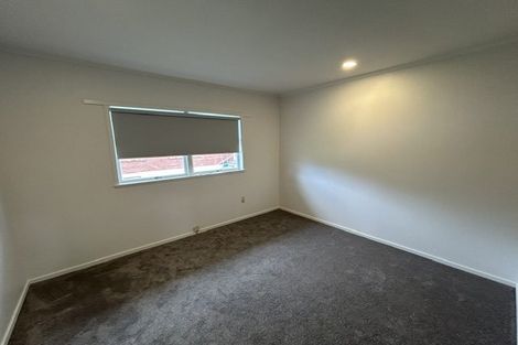 Photo of property in 1/29 Eban Avenue, Hillcrest, Auckland, 0627