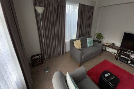 Photo of property in 1/147 Mountain Road, Epsom, Auckland, 1023