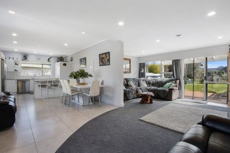 Photo of property in 111 Barry Road, Waihi, 3610