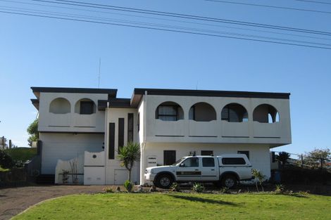 Photo of property in 39 Harbour Road, Ohope, 3121