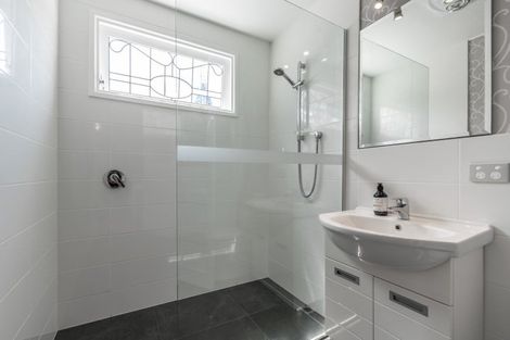 Photo of property in 207 Maungakawa Road, Cambridge, 3496