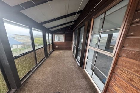 Photo of property in 4f Earp Street, Johnsonville, Wellington, 6037