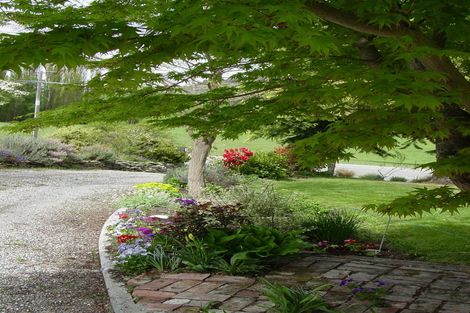 Photo of property in 163 Manuherikia Road, Letts Gully, Alexandra, 9393