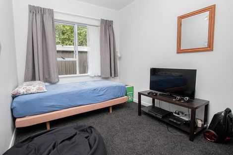 Photo of property in 3 Corbett Avenue, Hillcrest, Hamilton, 3216
