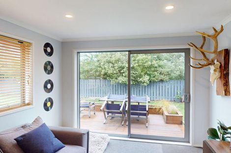 Photo of property in 1360 Napier Road, Ashhurst, 4810