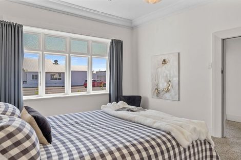 Photo of property in 117 Richardson Street, Saint Kilda, Dunedin, 9012