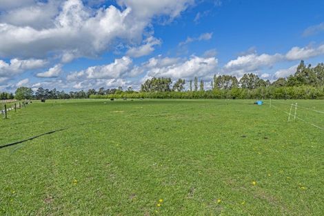 Photo of property in 78 Howsons Road, Cust, Rangiora, 7475