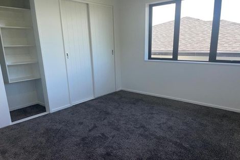 Photo of property in 63b Hillcrest Road, Papatoetoe, Auckland, 2025