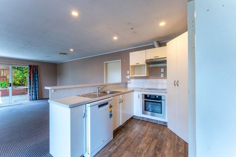 Photo of property in 273 Hilton Highway, Washdyke, Timaru, 7910