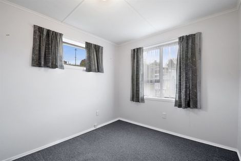 Photo of property in 15 Campbell Street, Taumarunui, 3920