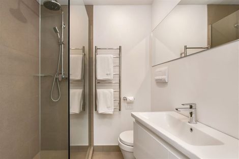 Photo of property in 1/63 Burke Street, Addington, Christchurch, 8024