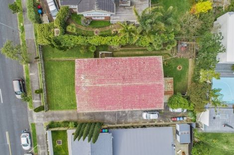 Photo of property in 157 Gowing Drive, Meadowbank, Auckland, 1072