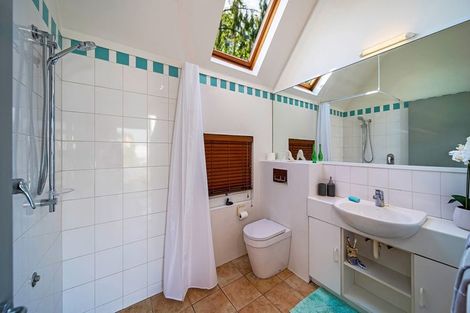 Photo of property in 21c Hanrahan Street, Allenton, Ashburton, 7700